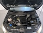 Skoda Fabia 1.0 TSI Style Climate Control App-Connect DAB+ Parkeersensoren