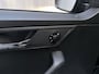 Skoda Fabia 1.0 TSI Style Climate Control App-Connect DAB+ Parkeersensoren