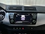 Skoda Fabia 1.0 TSI Style Climate Control App-Connect DAB+ Parkeersensoren