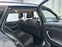 Skoda Fabia 1.0 TSI Style Climate Control App-Connect DAB+ Parkeersensoren