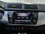 Skoda Fabia 1.0 TSI Style Climate Control App-Connect DAB+ Parkeersensoren