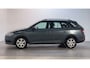Skoda Fabia 1.0 TSI Style Climate Control App-Connect DAB+ Parkeersensoren