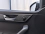 Skoda Fabia 1.0 TSI Style Climate Control App-Connect DAB+ Parkeersensoren