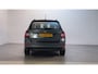 Skoda Fabia 1.0 TSI Style Climate Control App-Connect DAB+ Parkeersensoren