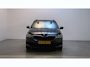 Skoda Fabia 1.0 TSI Style Climate Control App-Connect DAB+ Parkeersensoren