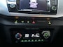 Skoda Fabia 1.0 TSI Style Climate Control App-Connect DAB+ Parkeersensoren
