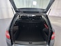 Skoda Fabia 1.0 TSI Style Climate Control App-Connect DAB+ Parkeersensoren