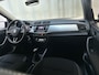Skoda Fabia 1.0 TSI Style Climate Control App-Connect DAB+ Parkeersensoren