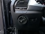 Skoda Fabia 1.0 TSI Style Climate Control App-Connect DAB+ Parkeersensoren