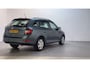 Skoda Fabia 1.0 TSI Style Climate Control App-Connect DAB+ Parkeersensoren