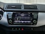 Skoda Fabia 1.0 TSI Style Climate Control App-Connect DAB+ Parkeersensoren