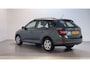 Skoda Fabia 1.0 TSI Style Climate Control App-Connect DAB+ Parkeersensoren