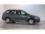 Skoda Fabia 1.0 TSI Style Climate Control App-Connect DAB+ Parkeersensoren