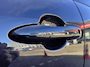 Toyota Yaris Cross 1.5 Hybrid 130 Dynamic|Apple CarPlay/Android Auto|Camera|Stoelverw|Stuurverw|Adapt.cruise|Inklapbare b.spiegels
