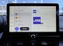 Toyota Yaris Cross 1.5 Hybrid 130 Dynamic|Apple CarPlay/Android Auto|Camera|Stoelverw|Stuurverw|Adapt.cruise|Inklapbare b.spiegels