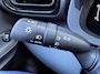 Toyota Yaris Cross 1.5 Hybrid 130 Dynamic|Apple CarPlay/Android Auto|Camera|Stoelverw|Stuurverw|Adapt.cruise|Inklapbare b.spiegels