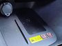 Toyota Yaris Cross 1.5 Hybrid 130 Dynamic|Apple CarPlay/Android Auto|Camera|Stoelverw|Stuurverw|Adapt.cruise|Inklapbare b.spiegels