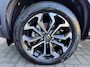 Toyota Yaris Cross 1.5 Hybrid 130 Dynamic|Apple CarPlay/Android Auto|Camera|Stoelverw|Stuurverw|Adapt.cruise|Inklapbare b.spiegels