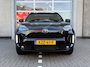 Toyota Yaris Cross 1.5 Hybrid 130 Dynamic|Apple CarPlay/Android Auto|Camera|Stoelverw|Stuurverw|Adapt.cruise|Inklapbare b.spiegels