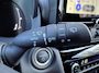 Toyota Yaris Cross 1.5 Hybrid 130 Dynamic|Apple CarPlay/Android Auto|Camera|Stoelverw|Stuurverw|Adapt.cruise|Inklapbare b.spiegels