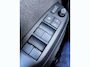 Toyota Yaris Cross 1.5 Hybrid 130 Dynamic|Apple CarPlay/Android Auto|Camera|Stoelverw|Stuurverw|Adapt.cruise|Inklapbare b.spiegels