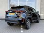 Toyota Yaris Cross 1.5 Hybrid 130 Dynamic|Apple CarPlay/Android Auto|Camera|Stoelverw|Stuurverw|Adapt.cruise|Inklapbare b.spiegels