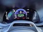 Toyota Yaris Cross 1.5 Hybrid 130 Dynamic|Apple CarPlay/Android Auto|Camera|Stoelverw|Stuurverw|Adapt.cruise|Inklapbare b.spiegels
