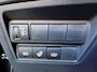 Toyota Yaris Cross 1.5 Hybrid 130 Dynamic|Apple CarPlay/Android Auto|Camera|Stoelverw|Stuurverw|Adapt.cruise|Inklapbare b.spiegels
