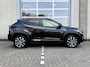 Toyota Yaris Cross 1.5 Hybrid 130 Dynamic|Apple CarPlay/Android Auto|Camera|Stoelverw|Stuurverw|Adapt.cruise|Inklapbare b.spiegels