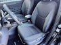 Toyota Yaris Cross 1.5 Hybrid 130 Dynamic|Apple CarPlay/Android Auto|Camera|Stoelverw|Stuurverw|Adapt.cruise|Inklapbare b.spiegels