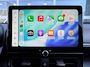 Toyota Yaris Cross 1.5 Hybrid 130 Dynamic|Apple CarPlay/Android Auto|Camera|Stoelverw|Stuurverw|Adapt.cruise|Inklapbare b.spiegels
