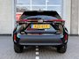 Toyota Yaris Cross 1.5 Hybrid 130 Dynamic|Apple CarPlay/Android Auto|Camera|Stoelverw|Stuurverw|Adapt.cruise|Inklapbare b.spiegels