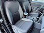 Toyota Yaris Cross 1.5 Hybrid 130 Dynamic|Apple CarPlay/Android Auto|Camera|Stoelverw|Stuurverw|Adapt.cruise|Inklapbare b.spiegels