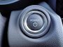 Toyota Yaris Cross 1.5 Hybrid 130 Dynamic|Apple CarPlay/Android Auto|Camera|Stoelverw|Stuurverw|Adapt.cruise|Inklapbare b.spiegels