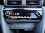 Toyota Yaris Cross 1.5 Hybrid 130 Dynamic|Apple CarPlay/Android Auto|Camera|Stoelverw|Stuurverw|Adapt.cruise|Inklapbare b.spiegels