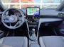 Toyota Yaris Cross 1.5 Hybrid 130 Dynamic|Apple CarPlay/Android Auto|Camera|Stoelverw|Stuurverw|Adapt.cruise|Inklapbare b.spiegels