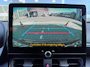 Toyota Yaris Cross 1.5 Hybrid 130 Dynamic|Apple CarPlay/Android Auto|Camera|Stoelverw|Stuurverw|Adapt.cruise|Inklapbare b.spiegels