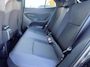 Toyota Yaris Cross 1.5 Hybrid 130 Dynamic|Apple CarPlay/Android Auto|Camera|Stoelverw|Stuurverw|Adapt.cruise|Inklapbare b.spiegels