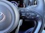 Toyota Yaris Cross 1.5 Hybrid 130 Dynamic|Apple CarPlay/Android Auto|Camera|Stoelverw|Stuurverw|Adapt.cruise|Inklapbare b.spiegels