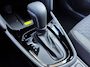 Toyota Yaris Cross 1.5 Hybrid 130 Dynamic|Apple CarPlay/Android Auto|Camera|Stoelverw|Stuurverw|Adapt.cruise|Inklapbare b.spiegels
