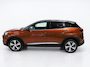 Peugeot 3008 1.2 PureTech GT Line|Carplay|Cruise|Camera