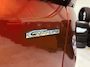 Peugeot 3008 1.2 PureTech GT Line|Carplay|Cruise|Camera