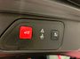 Peugeot 3008 1.2 PureTech GT Line|Carplay|Cruise|Camera