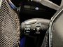 Peugeot 3008 1.2 PureTech GT Line|Carplay|Cruise|Camera