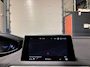 Peugeot 3008 1.2 PureTech GT Line|Carplay|Cruise|Camera