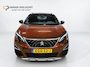 Peugeot 3008 1.2 PureTech GT Line|Carplay|Cruise|Camera