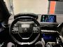 Peugeot 3008 1.2 PureTech GT Line|Carplay|Cruise|Camera