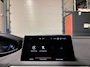 Peugeot 3008 1.2 PureTech GT Line|Carplay|Cruise|Camera