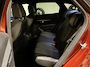 Peugeot 3008 1.2 PureTech GT Line|Carplay|Cruise|Camera