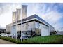 Peugeot 3008 1.2 PureTech GT Line|Carplay|Cruise|Camera